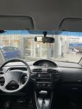 Hyundai Matrix I Рестайлинг 2 Мурманск  - изображение 22