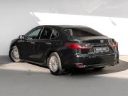 Toyota Camry IX (XV80) China Market Санкт-Петербург  - изображение 37
