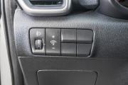 Kia Sportage IV Рестайлинг Барнаул  - изображение 41