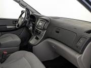 Hyundai H-1 II Рестайлинг 2 Москва  - изображение 39