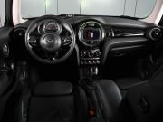 Mini Hatch III (F55/F56) Рестайлинг Ростов-на-Дону  - изображение 24
