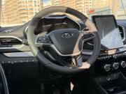 Lada (ВАЗ) Vesta I Рестайлинг (NG) Краснодар  - изображение 23