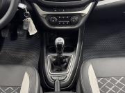 Lada (ВАЗ) Vesta I Воронеж  - изображение 27
