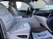 Cadillac Escalade IV Пермь  - изображение 60
