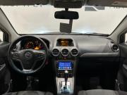 Opel Antara I Санкт-Петербург  - изображение 40