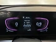 Kia Sportage V Балашиха  - изображение 27