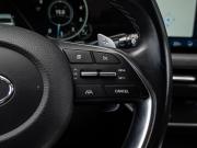 Hyundai Sonata VIII (DN8) Краснодар  - изображение 47