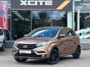 Lada (ВАЗ) XRAY I Архангельск  - изображение 21