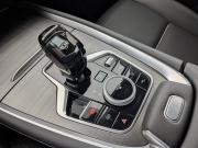 Chery Tiggo 7 Pro Max I Рестайлинг Москва  - изображение 59