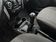 Datsun on-DO I Волгоград  - изображение 33