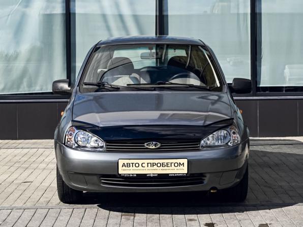 Lada (ВАЗ) Kalina I с пробегом 2011 года, цена 279 000 рублей, 177650 км, универсал, Автокод Объявления