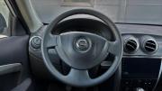 Nissan Almera III (G15) Брянск  - изображение 26