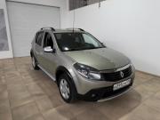 Renault Sandero I Новороссийск  - изображение 35