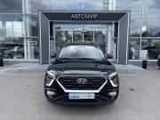 Hyundai Creta II Брянск  - изображение 17