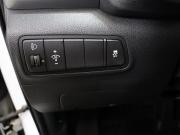 Hyundai Tucson III Москва  - изображение 34