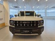 Haval H3 I Санкт-Петербург  - изображение 20