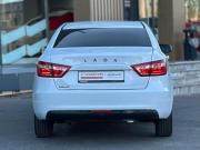Lada (ВАЗ) Vesta I Архангельск  - изображение 25