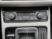 Geely Atlas I Москва  - изображение 32