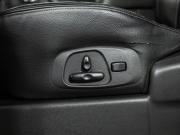 Mitsubishi Pajero IV Рестайлинг 2 Санкт-Петербург  - изображение 37