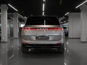Lynk &amp; Co 900 Москва  - изображение 47