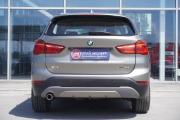 BMW X1 II (F48) Ульяновск  - изображение 30