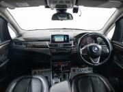 BMW 2 серии Active Tourer F45 Иркутск  - изображение 33