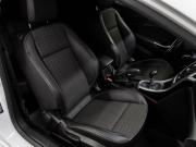 Opel Astra J Рестайлинг Тюмень  - изображение 37