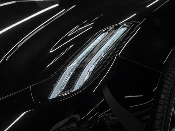Zeekr 001 I с пробегом 2023 года, цена 4 990 000 рублей, 46946 км, хэтчбек, Автокод Объявления