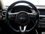 Kia Optima IV Мурманск  - изображение 50