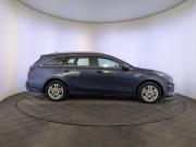 Kia Ceed III Москва  - изображение 31