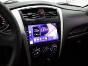 Datsun mi-DO Минеральные Воды  - изображение 25