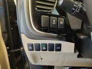 Mitsubishi Outlander III Рестайлинг 3 Санкт-Петербург  - изображение 24