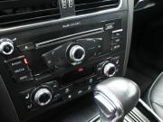 Audi Q5 I (8R) Рестайлинг Ростов-на-Дону  - изображение 42