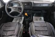 Lada (ВАЗ) 2104 Омск  - изображение 30