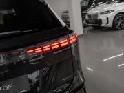Volkswagen Teramont II (China Market) Москва  - изображение 70
