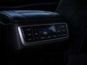 Toyota Highlander III (XU50) Москва  - изображение 44