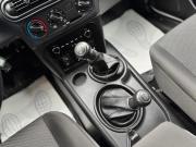 Lada (ВАЗ) Niva Travel I Пермь  - изображение 29