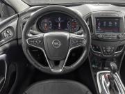 Opel Insignia I Рестайлинг Нижний Новгород  - изображение 38
