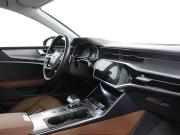 Audi A7 II (4K) Москва  - изображение 33