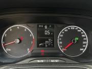 Volkswagen Polo VI Екатеринбург  - изображение 38