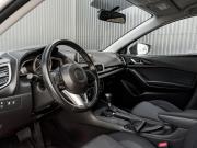 Mazda 3 III (BM) Екатеринбург  - изображение 32