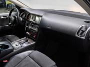 Audi Q7 I (4L) Тюмень  - изображение 41
