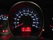 Kia Rio III Рестайлинг Москва  - изображение 35