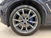 BMW X4 II (G02) Санкт-Петербург  - изображение 31