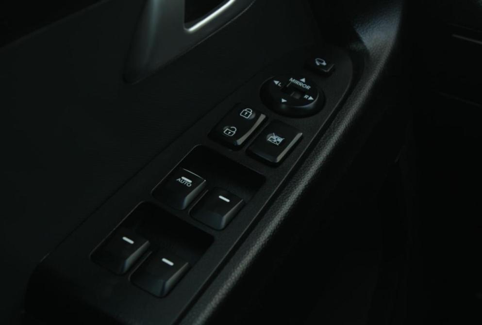 Kia Sportage III Саратов  - изображение 22