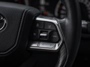 Toyota Land Cruiser 300 Series Санкт-Петербург  - изображение 55