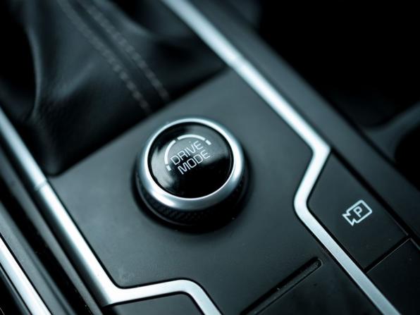 Kia Sorento IV с пробегом 2020 года, цена 2 800 000 рублей, 147388 км, внедорожник, Автокод Объявления