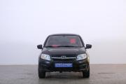 Lada (ВАЗ) Granta I Омск  - изображение 22