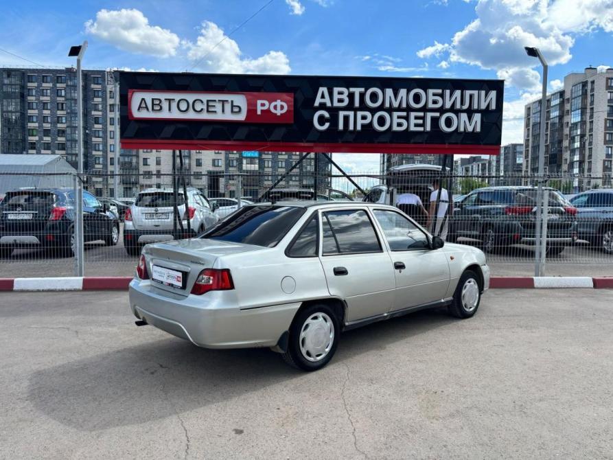 Daewoo Nexia I Альметьевск  - изображение 15