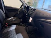 Lada (ВАЗ) Granta I Рестайлинг Волгоград  - изображение 27